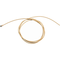 Sennheiser MKE2 Gold Series Om Picture