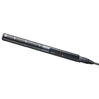 Sennheiser MKH60P48 Wired Supe Picture