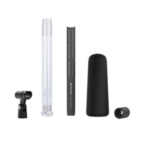 Sennheiser MKH 8018 Stereo Sho Picture