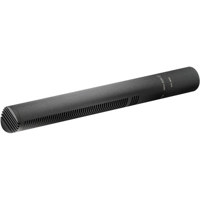 Sennheiser MKH 8060 Short Shot Picture