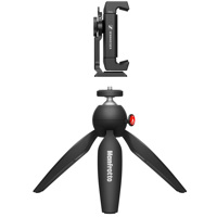 Sennheiser Mobile Recording Ki Picture