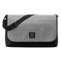 Sequenz Soft Case for Medium-S Picture