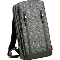 Sequenz MP-TB1 Multi-Purpose T Picture