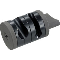 Sennheiser MZGE8000 Bar Connec Picture