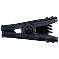Sennheiser Quick Release Brass Picture