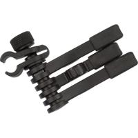 Sennheiser MZQ608 Clip for e 6 Picture