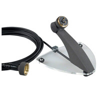 Sennheiser Elegant Table Stand Picture