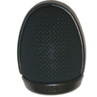 Sennheiser Steel Mesh Grille f Picture