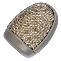 Sennheiser Steel Mesh Grille f Picture