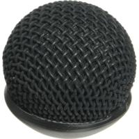 Sennheiser MZW-A Steel Mesh Wi Picture