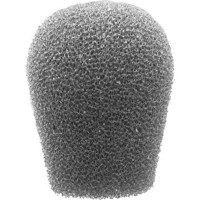 Sennheiser MZW-4ew Foam Windsc Picture