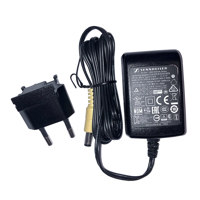 Sennheiser NT 12-5 CW+ Power S Picture