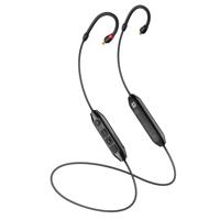 Sennheiser IE PRO Bluetooth Co Picture