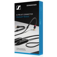 Sennheiser IE PRO Bluetooth Connector for IE 100/400/500 PRO In-Ear Headphones
