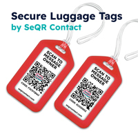 SeQR Contact Contact Secure Lu Picture