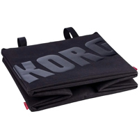 Sequenz Foldable Storage Box Picture
