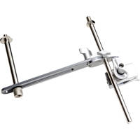 SE Electronics Mounting Bracke Picture