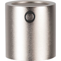 SE Electronics Omnidirectional Picture