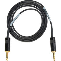 Sescom 3' Blackmagic Pocket Ca Picture