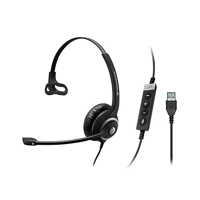 Sennheiser Circle SC 230 Monau Picture