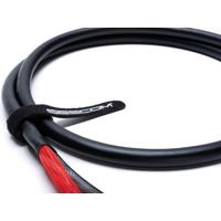 Sescom Canare 4S11 50' Banana  Picture