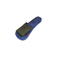 Sequenz Protective Soft Case f Picture