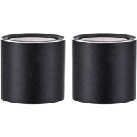 SE Electronics Omnidirectional Picture