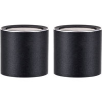 SE Electronics sE8 Small-Diaph Picture