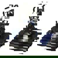 Sennheiser Set 840 S Wireless  Picture