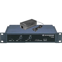 Sennheiser SI 1015 Dual Modula Picture