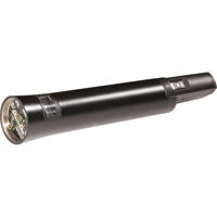 Sennheiser SKM AVX-4 Handheld  Picture
