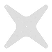Sennheiser SL CM VB Ceiling Mi Picture