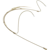 Sennheiser SL Headmic 1 Headwo Picture