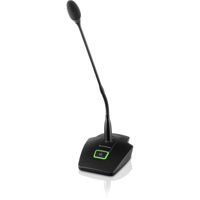 Sennheiser SL TABLESTAND 133-S Picture