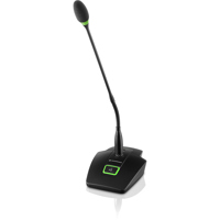 Sennheiser SL TABLESTAND 153-S Picture
