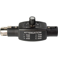 Sescom 6-Position Variable Att Picture