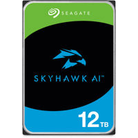 Seagate SkyHawk AI SATA III 3. Picture