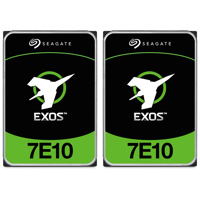 Seagate Exos 7E10 Enterprise 3 Picture