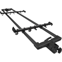 Sequenz Tier Adapter for Stand Picture