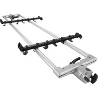 Sequenz Tier Adapter for Stand Picture