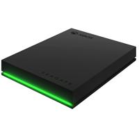 Seagate Game Drive 2TB USB 3.2 Picture