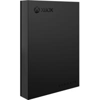Seagate Game Drive 4TB USB 3.2 Picture