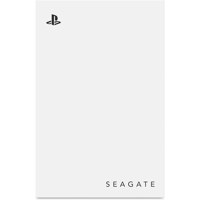 Seagate Game Drive 2TB USB 3.2 Picture