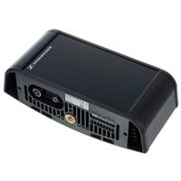 Sennheiser SZI 1015 2-Watt IR  Picture