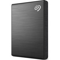 Seagate One Touch USB 3.2 Gen  Picture
