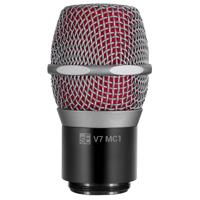 SE Electronics V7 MC1 Dynamic  Picture