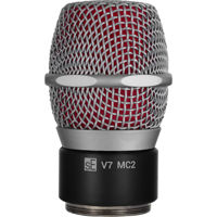 SE Electronics V7 MC2 Dynamic  Picture