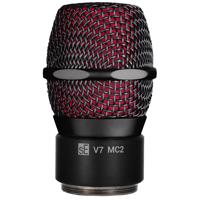SE Electronics V7 MC2 Dynamic  Picture