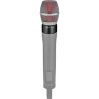 SE Electronics V7 MC2 Dynamic Microphone Capsule for Transmitters