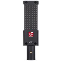 SE Electronics VR1 Voodoo Pass Picture